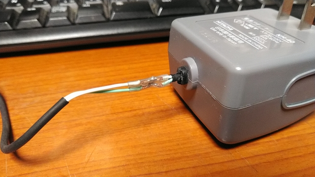 KIMG0890.JPG KIMG0890.JPG