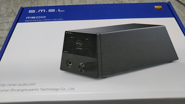 KIMG0892.JPG KIMG0892.JPG