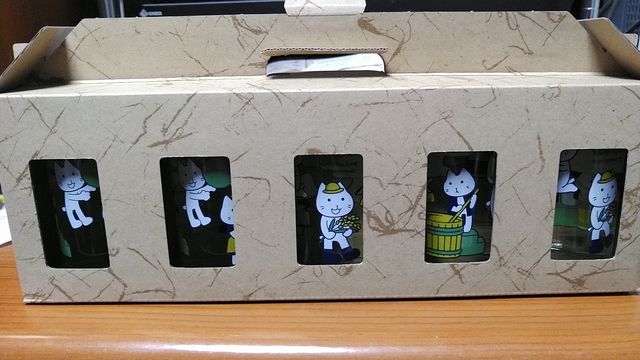 KIMG0897.JPG KIMG0897.JPG