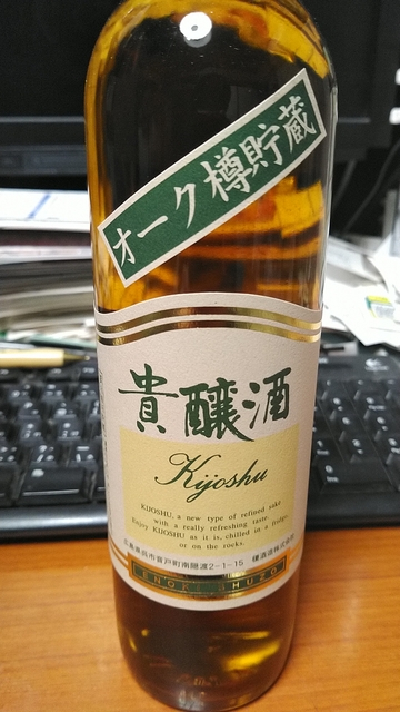 KIMG0917.JPG KIMG0917.JPG