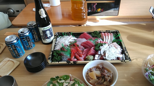 KIMG0933.JPG KIMG0933.JPG