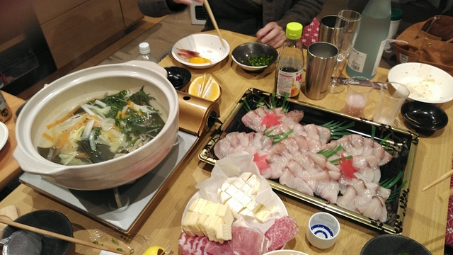 KIMG0934.JPG KIMG0934.JPG