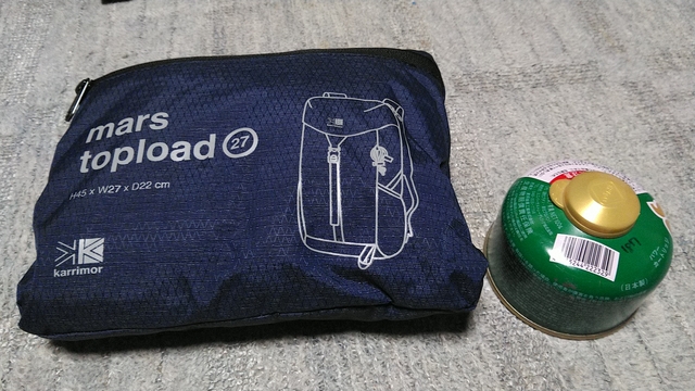 KIMG0937.JPG KIMG0937.JPG