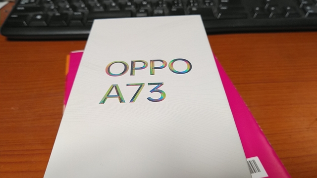 KIMG1072.JPG KIMG1072.JPG