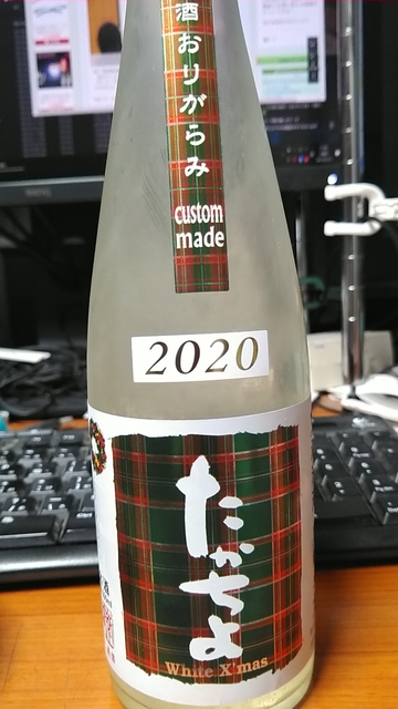 KIMG1073.JPG KIMG1073.JPG