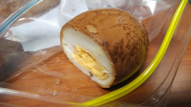 KIMG1078.JPG KIMG1078.JPG