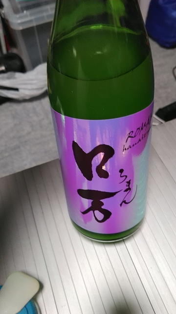 KIMG1079.JPG KIMG1079.JPG