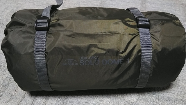 KIMG1157.JPG KIMG1157.JPG