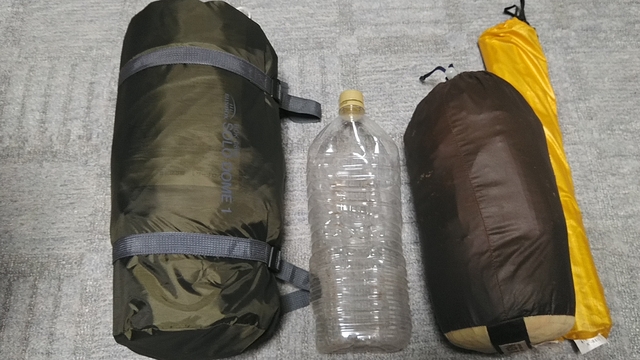 KIMG1158.JPG KIMG1158.JPG