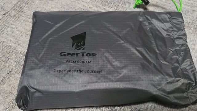 KIMG1156.JPG KIMG1156.JPG