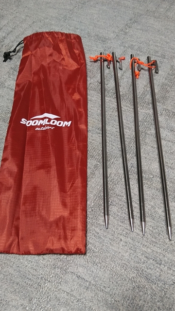 KIMG1155.JPG KIMG1155.JPG