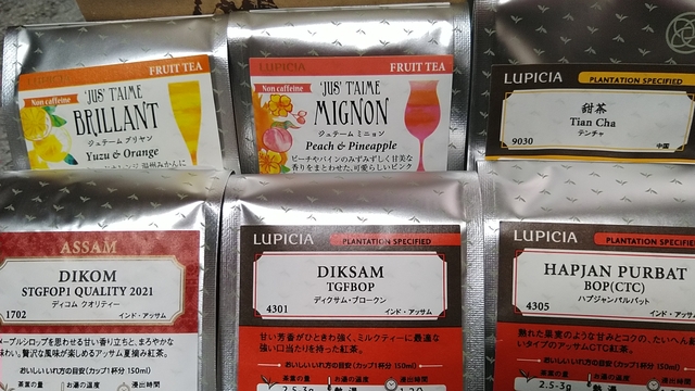 KIMG1233.JPG KIMG1233.JPG