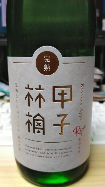 KIMG1234.JPG KIMG1234.JPG