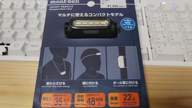 KIMG1235.JPG KIMG1235.JPG