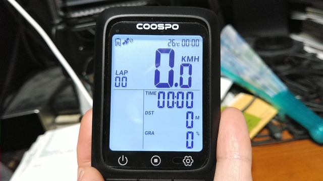 KIMG1241.JPG KIMG1241.JPG