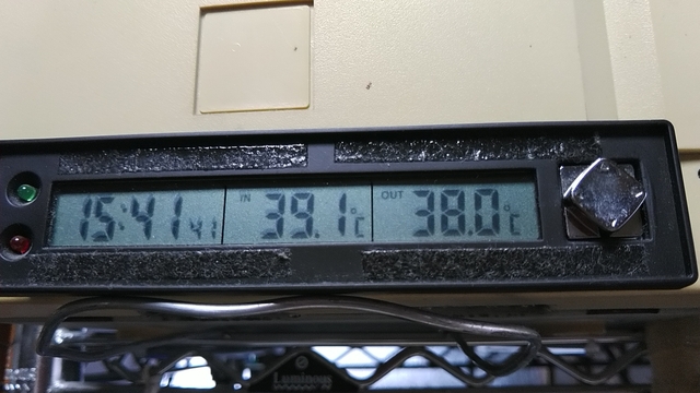 KIMG1275.JPG KIMG1275.JPG