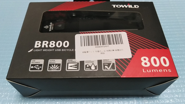 KIMG1274.JPG KIMG1274.JPG