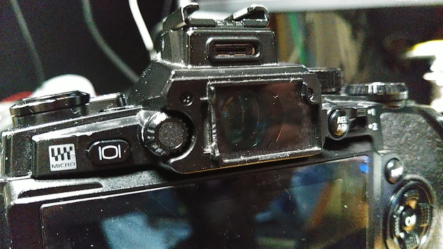 KIMG1285.JPG KIMG1285.JPG