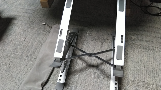 KIMG1284.JPG KIMG1284.JPG