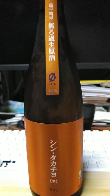 KIMG1286.JPG KIMG1286.JPG