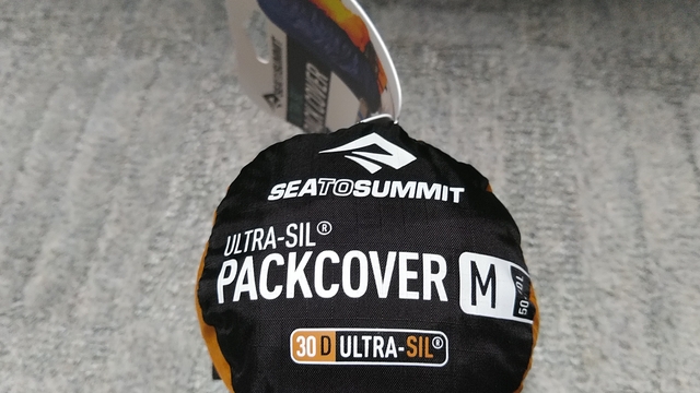 KIMG1281.JPG KIMG1281.JPG