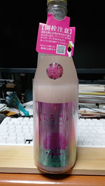 KIMG20240301_220236.jpg KIMG20240301_220236.jpg