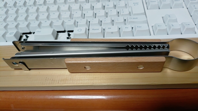 KIMG20240308_190641.jpg KIMG20240308_190641.jpg