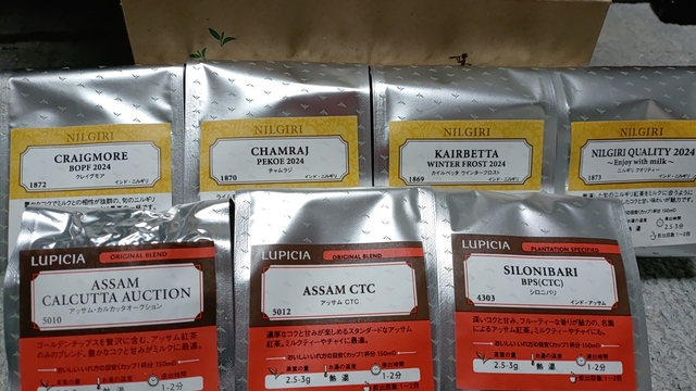 KIMG20240416_222000.jpg KIMG20240416_222000.jpg