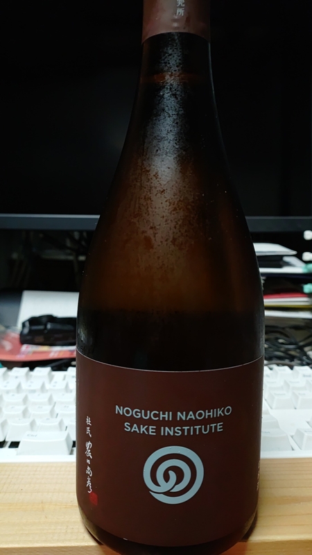 KIMG20251012_230024.jpg KIMG20251012_230024.jpg