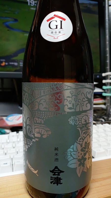 KIMG20251120_192134.jpg KIMG20251120_192134.jpg