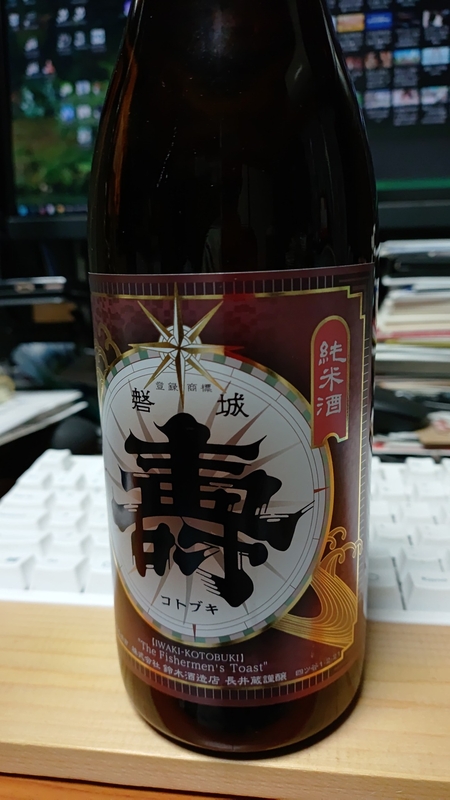 KIMG20251122_213052.jpg KIMG20251122_213052.jpg