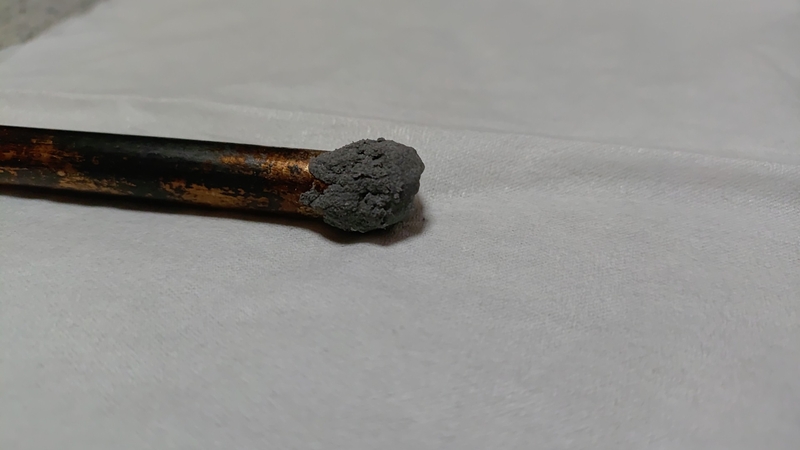 KIMG20251130_150017.jpg KIMG20251130_150017.jpg