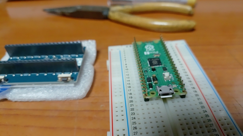 KIMG20251205_205939.jpg KIMG20251205_205939.jpg