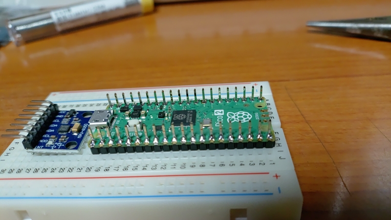 KIMG20251205_211645.jpg KIMG20251205_211645.jpg