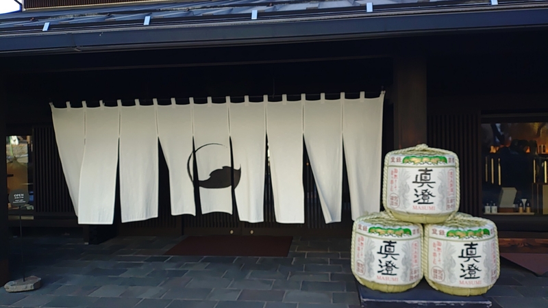 KIMG20260131_155653.jpg KIMG20260131_155653.jpg