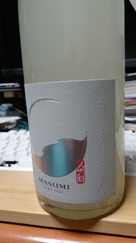 KIMG20260131_200731.jpg KIMG20260131_200731.jpg