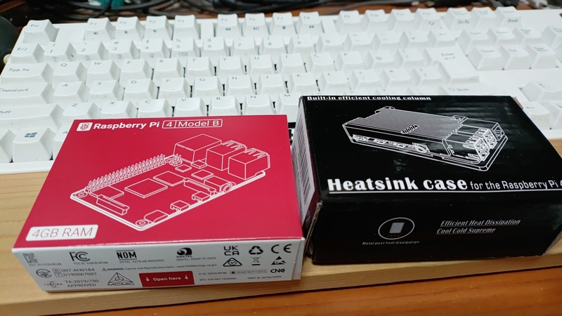 KIMG20260201_154958.jpg KIMG20260201_154958.jpg