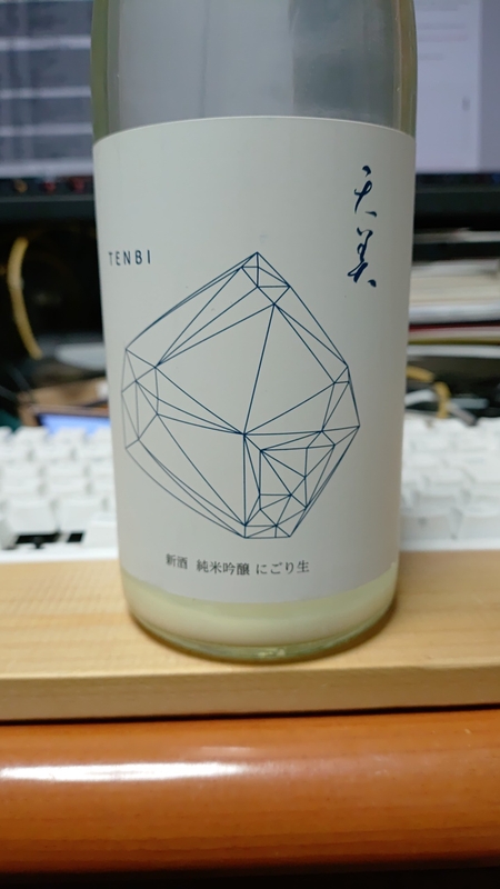 KIMG20260207_215737.jpg KIMG20260207_215737.jpg