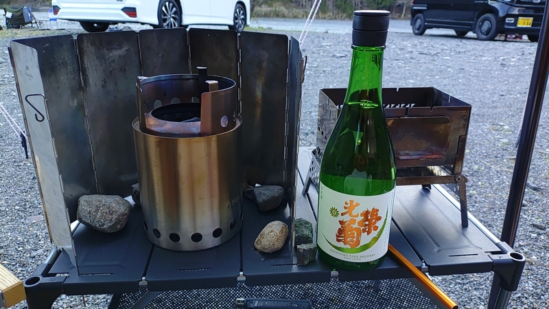 KIMG20260320_160022.jpg KIMG20260320_160022.jpg